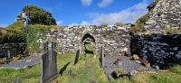 PICTURES/Ring of Kerry - Derrynane Abbey & Beach/t_20250927_131647.jpg